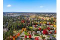 Additional image 44 of 4222 S Bellgrove Ln, Spokane, WA, 99223