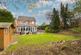Additional image 22 of Waystead Close, Kingsmead, CW9