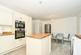Magdalene Close, South Marston, Swindon photo 4