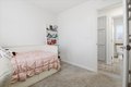 Additional image 25 of 444 Whispering Pines Dr Spc 43, Scotts Valley, CA, 95066