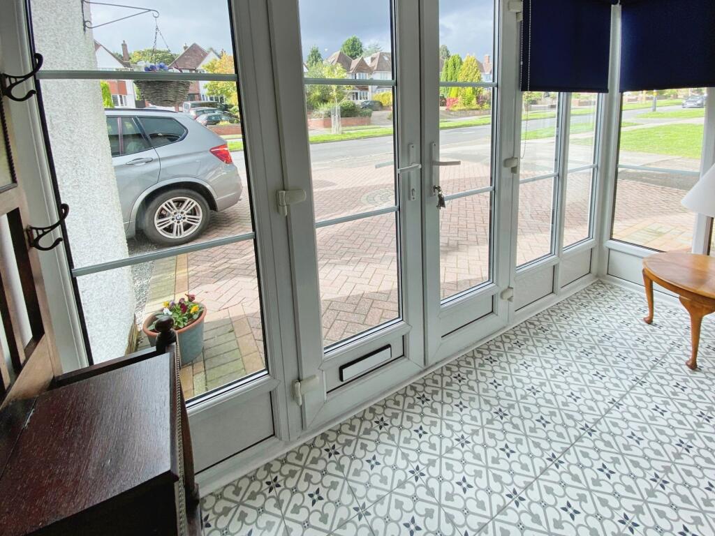 Additional image 5 of Eachelhurst Road, Walmley, Sutton Coldfield, B76