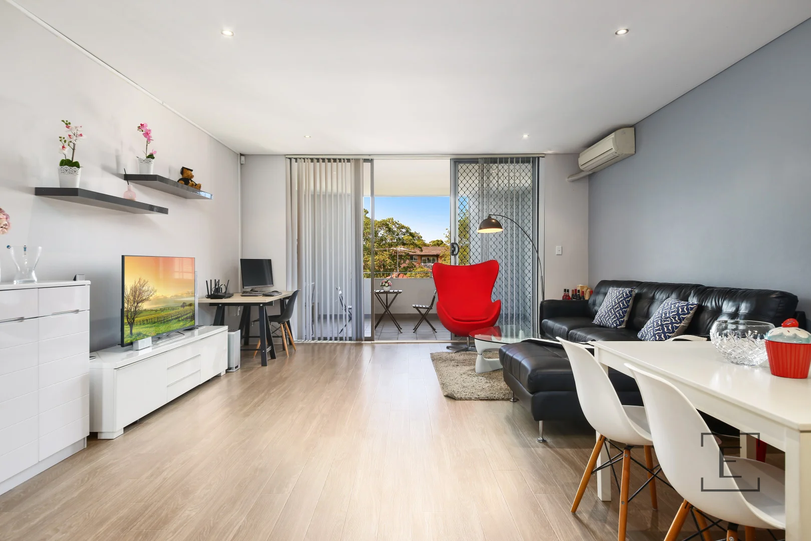 Additional image 2 of 20/40-42 Henley Road, Homebush West NSW 2140