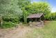 Additional image 19 of Llandavenny, Magor, Caldicot