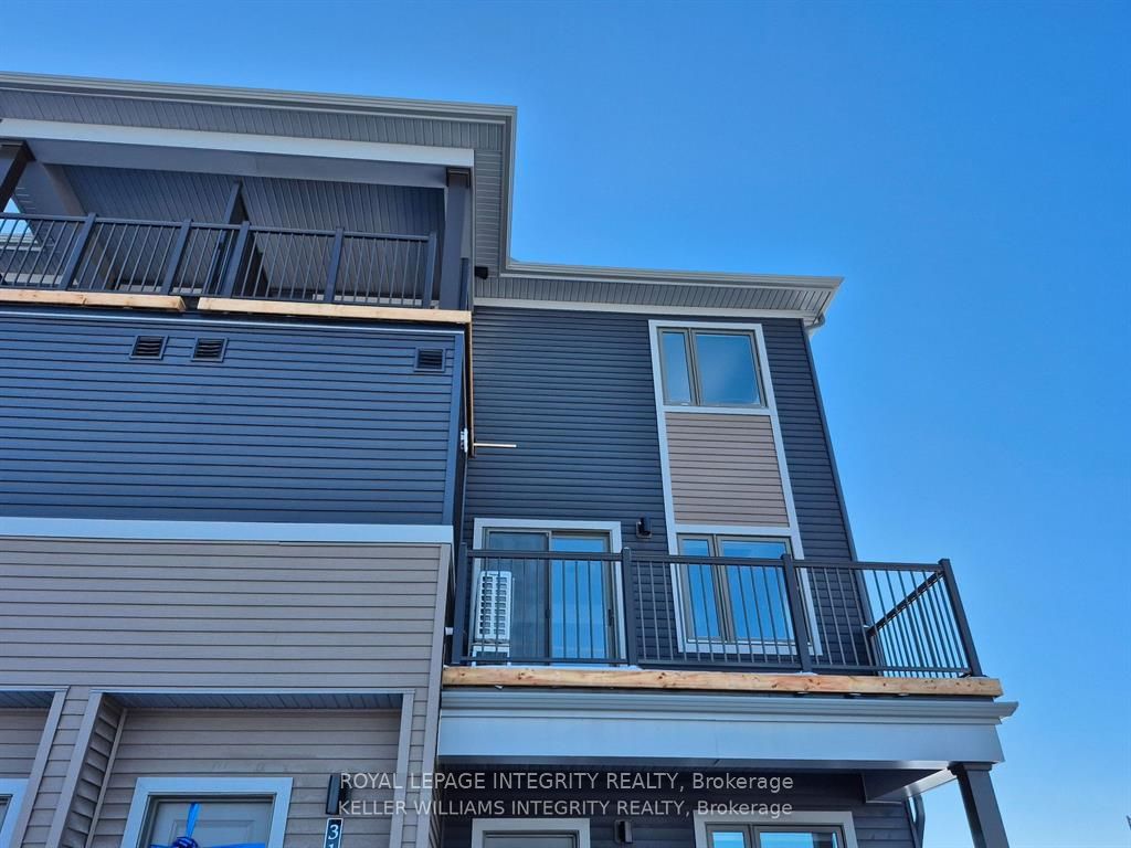 Additional image 2 of 316 Parnian Private, Ottawa, ON, K2J 7K5