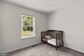 Additional image 12 of 2922 Strauss Ter, Silver Spring, MD, 20904