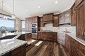 Additional image 13 of 8814 E Ridgeline Ln, Spokane, WA, 99217
