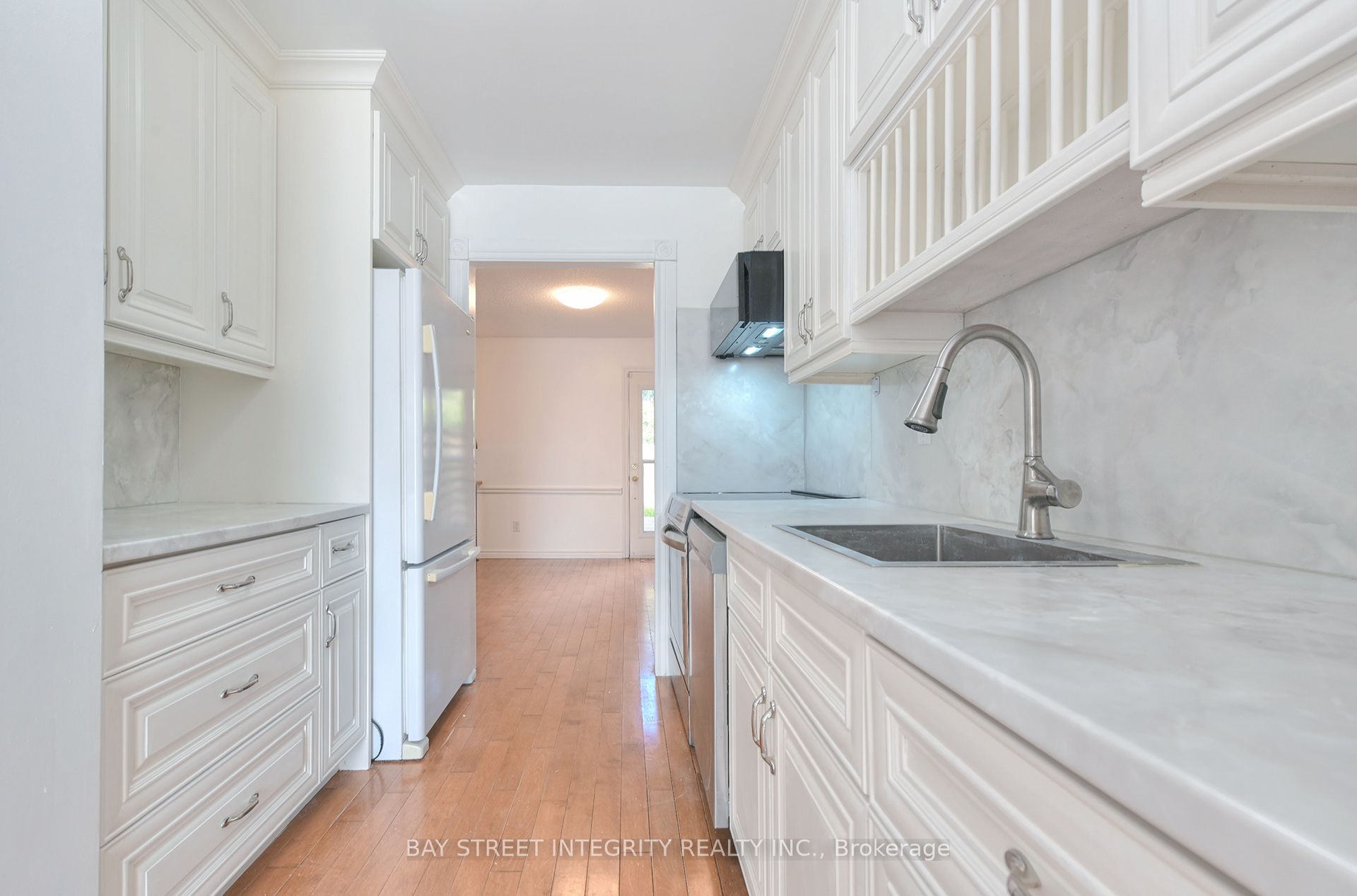 Additional image 5 of 976 Raintree Lane, Mississauga, ON, L5H 3Y6