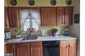 Additional image 2 of 1169 Sharp Rd Unit 31, Vineland, NJ, 08360