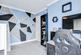 Additional image 10 of Newton Close, WAKEFIELD