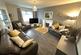 Additional image 4 of 319 Middleton Road, Royton