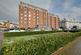Additional image 3 of Marina, Bexhill-On-Sea