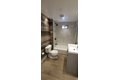 Additional image 7 of 16 Ayer Pl Unit 2, Rutherford, NJ, 07070