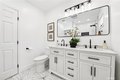 Additional image 36 of 8454 Naylor Ave, Los Angeles, CA, 90045
