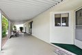 Additional image 3 of 14 Tahquitz Ct Unit 213, Camarillo, CA, 93012