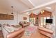 Additional image 4 of Slade Road, Four Oaks, Sutton Coldfield