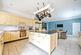 Additional image 33 of Edwin Road, Wigmore ME8