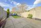 Additional image 14 of Brookfield Road, Wolverhampton