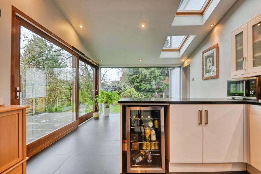 Additional image 9 of Boswell Road, Sutton Coldfield