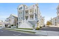 Additional image 37 of 701 E 8th St Unit 1377379P, Ocean City, NJ, 08226
