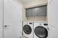 Additional image 22 of 805 Bluffs Dr N, Baiting Hollow, NY, 11933