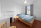 Additional image 30 of Corrie Road, Kinlochleven, Argyllshire, Highland PH50