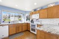 Additional image 11 of 810 Overbluff Ln, Yakima, WA, 98901