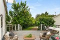 Additional image 23 of 2556 E Villa St, Pasadena, CA, 91107