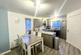 Additional image 5 of Charles Drive, Widdrington, Morpeth, Northumberland, NE61 5FH