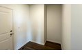 Additional image 10 of 2662 Camelback Dr, Pingree Grove, IL, 60140