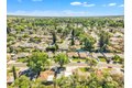 Additional image 38 of 1500 Norfolk Ave, West Sacramento, CA, 95691