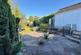 Additional image 34 of St. Lukes Road, Newton Abbot, TQ12