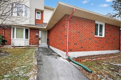 Additional image 8 of 231 Harriot Private, Ottawa, ON, K1T 3E1
