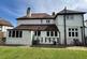 Additional image 16 of Cooden Drive, Bexhill on Sea TN39