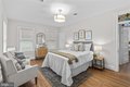 Additional image 6 of 702 Deepdene Rd, Baltimore, MD, 21210