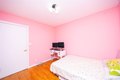 Additional image 14 of 7128 163rd St Apt 2A, Fresh Meadows, NY, 11365
