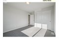 Additional image 15 of 1332 N Kalani Loop Lot 67, Ridgefield, WA, 98642
