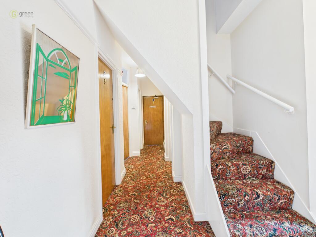 Additional image 30 of Chester Road, Sutton Coldfield
