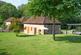 Additional image 14 of Chelmsford Road, Margaret Roding, Dunmow, Essex, CM6