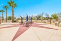 Additional image 52 of 2579 Savanna Way, Palm Springs, CA, 92262