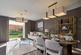 Additional image 2 of Plot 15, The Denton at Meadow Brook, Runcorn, Walsingham Drive WA7