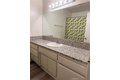 Additional image 9 of 16625 Central Rd, Apple Valley, CA, 92307