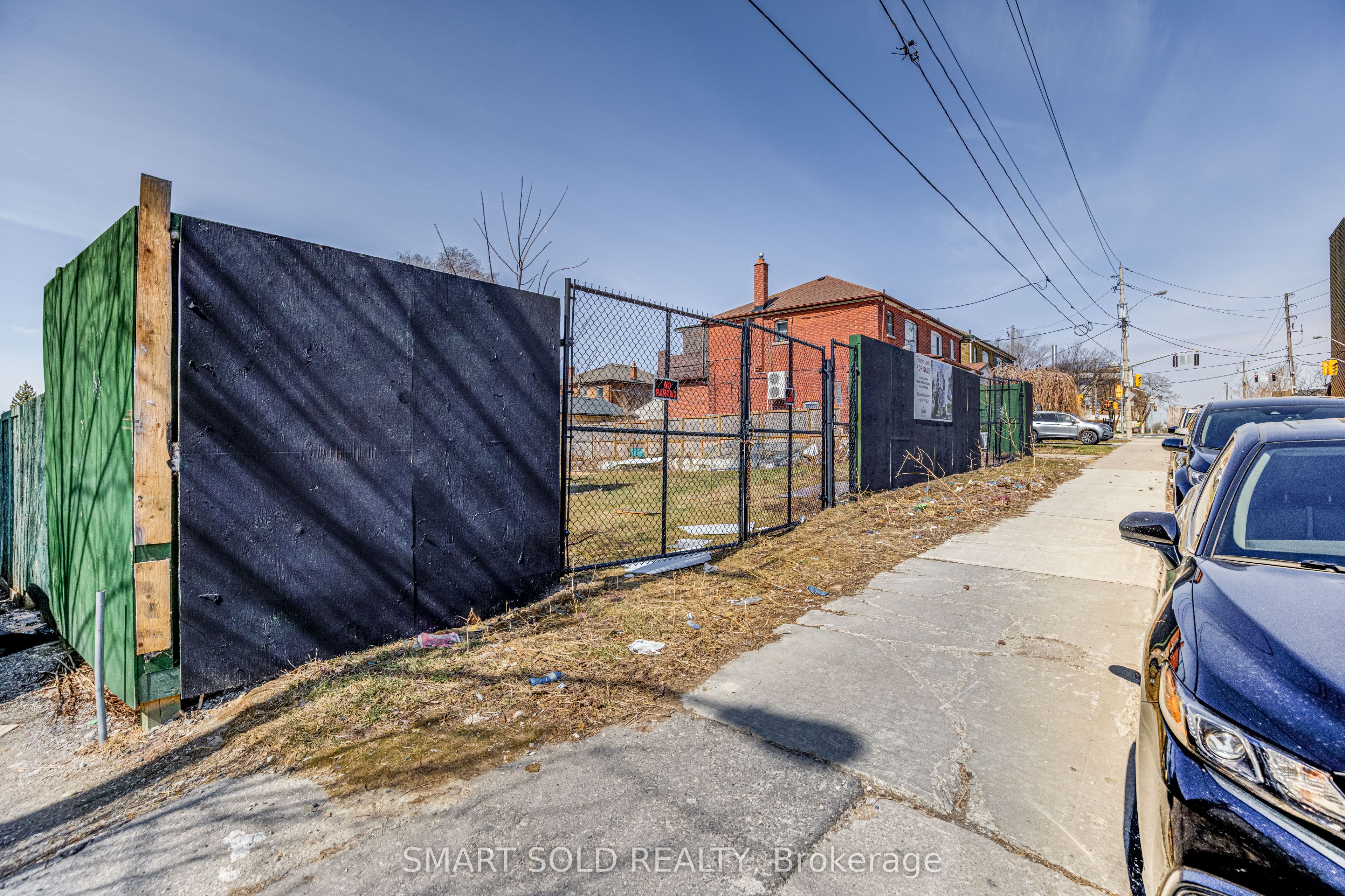 Additional image 4 of 464-468 Winona Drive, Toronto, ON, M6C 3T7