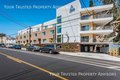 Additional image 2 of 3333 Reynard Way Apt 4, San Diego, CA, 92103