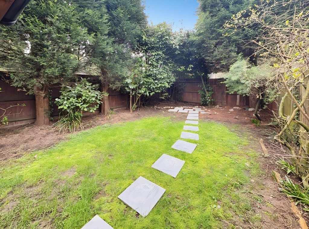 Additional image 14 of Birmingham Road, Redditch, B97