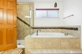 Additional image 23 of 13945 SE 159th Pl, Renton, WA, 98058
