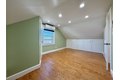 Additional image 16 of 36 Annavoy St Unit 2, Boston, MA, 02128