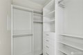 Additional image 20 of 4411 Meridian Ave N, Seattle, WA, 98103