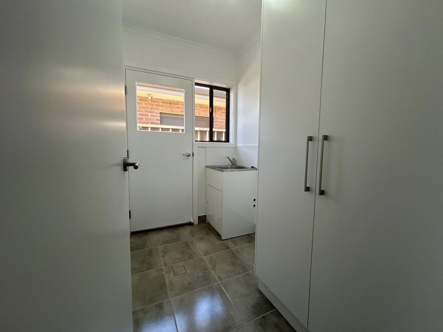 Additional image 17 of 14 Gale Street, Whyalla Jenkins SA 5609