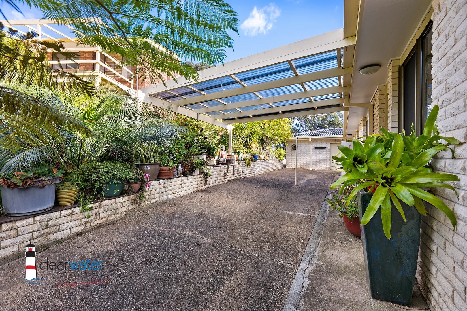 Additional image 8 of 13 Gem Crescent, Narooma NSW 2546