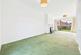 Additional image 8 of Kingscote Avenue, Cheltenham, Gloucestershire, GL51